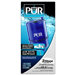 Three Stage Water Filtration System (Set of 2)