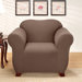 Stretch Holden Chair Slipcover