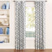 Amelie Window Drape