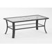 Escape Coffee Table