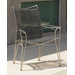 Klip Dining Arm Chairs (Set of 2)