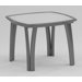 Modone Side Table