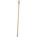 Wall Mounted Flagpole