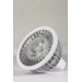 LED MR16 with Transformer