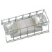 Wire Guard for Emergency Light
