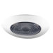 6" Lexan Shower with Fresnel Lens