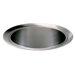 6" Specular in Gold