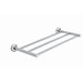 Tekna Towel Shelf