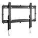 Large Universal Tilting TV Wall Mount (32" to 52")