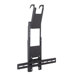 Center Channel Speaker Bracket
