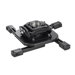 Mini Elite Universal Projector Mount