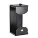 CPU Wall/Desk Mount