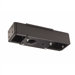 Internal Joist Mount - 1 1/2" NPT