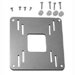FSB VESA Interface Bracket