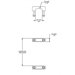 Pole/Truss Kits