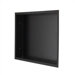 In-Wall Plasma Arm Mount Accessory