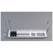 XpressShip Enhanced Lightweight Suspended Ceiling Kit