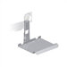 CPU Wall/Desk Mount