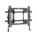 Fusion Medium Tilt Wall Mount (26" - 47" Screens)