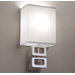 Chelsea Single Wall Sconce