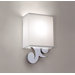 Lafayette Single Wall Sconce