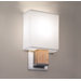 Union Single Wall Sconce