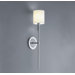 Equinox Wall Sconce