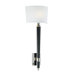 Firenze Single Wall Sconce