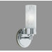 PS2 Poelhmann Wall Sconce