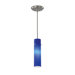 Popsicle 3 Pendant
