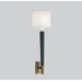 Verona Wall Sconce