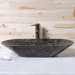Vessel Sink