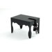 Fetiche Table
