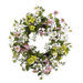 20" Dogwood Wreath