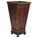 Designer Square Decorative Planter