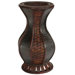Design and Weave Round Urn Planter