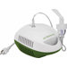 Compact Compressor Nebulizer Kit