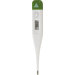 V Temp 60-Second Digital Oral Thermometer