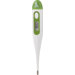 60-Second Digital Thermometer