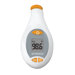 Deluxe Temple Touch Thermometer