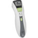 Non-contact Infrared Digital Thermometer