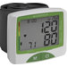 Jumbo Screen Premium Digital Blood Pressure Wrist Monitor