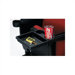 Cinema Seat Snack Tray