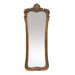 Mykonos Scroll Mirror