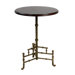 Bambusea End Table