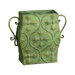 Forest Rectangular Planter