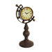 Axis Clock