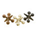 Jax (Set of 3)