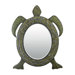 Reflecting Tortoise Mirror