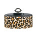 Leopard Box